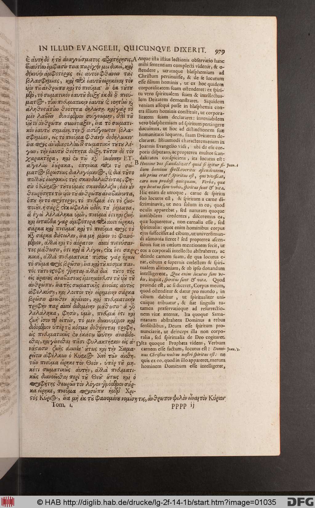 http://diglib.hab.de/drucke/lg-2f-14-1b/01035.jpg