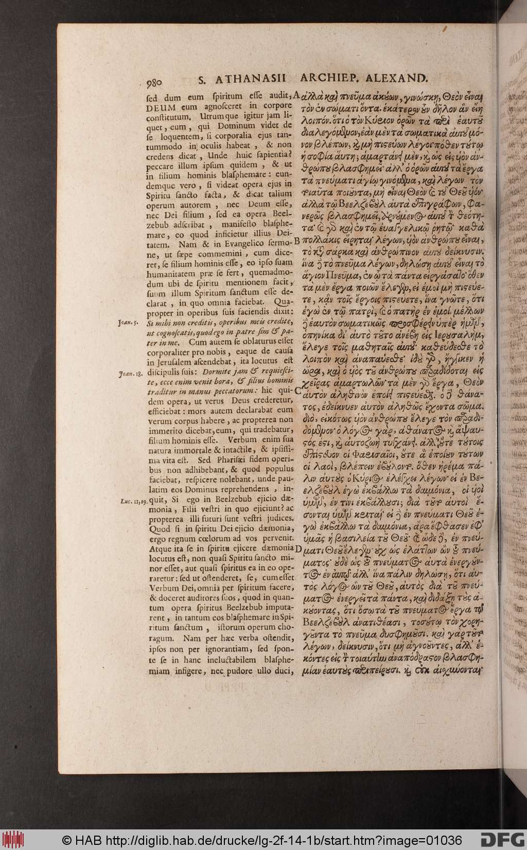http://diglib.hab.de/drucke/lg-2f-14-1b/01036.jpg