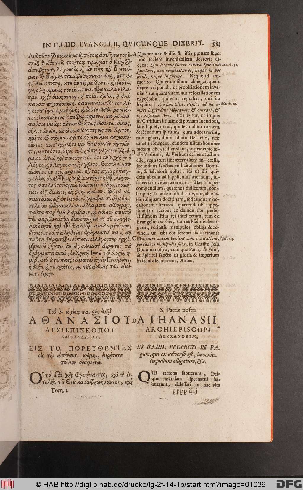 http://diglib.hab.de/drucke/lg-2f-14-1b/01039.jpg