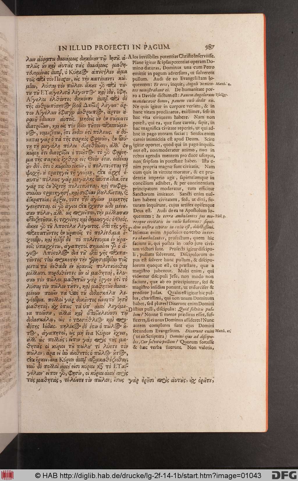 http://diglib.hab.de/drucke/lg-2f-14-1b/01043.jpg