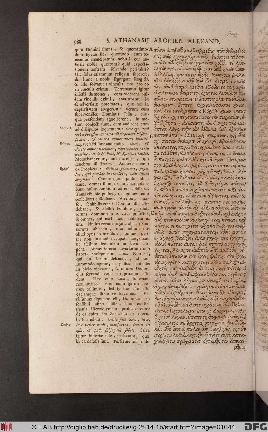 http://diglib.hab.de/drucke/lg-2f-14-1b/01044.jpg