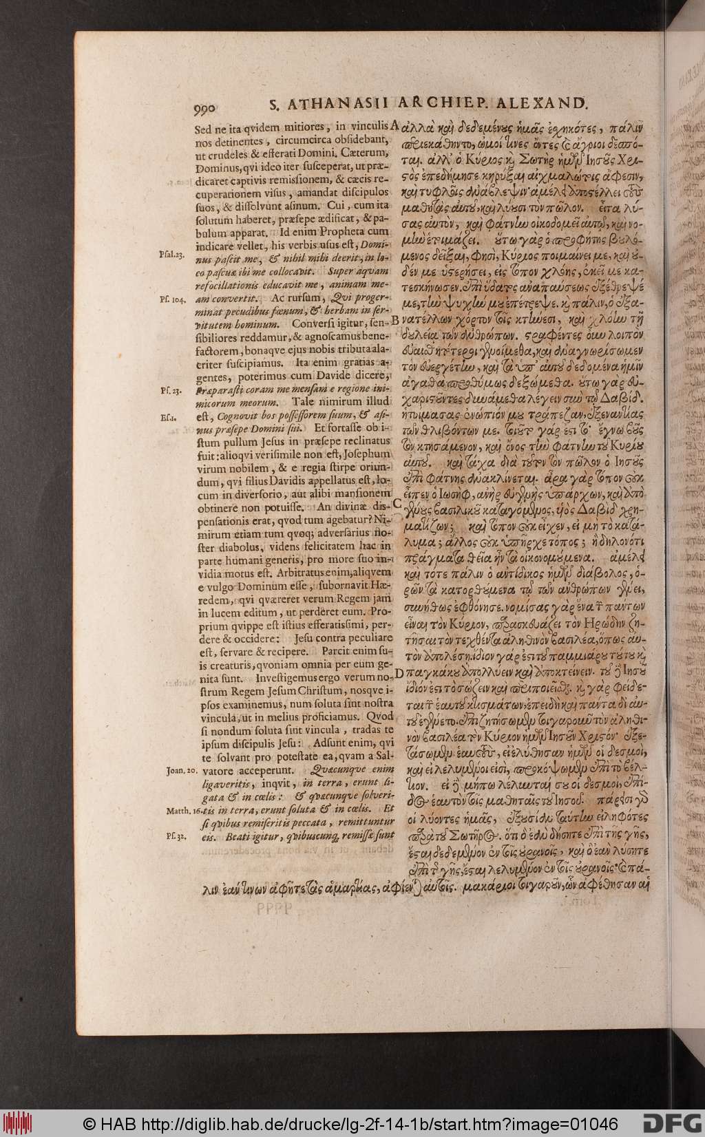 http://diglib.hab.de/drucke/lg-2f-14-1b/01046.jpg