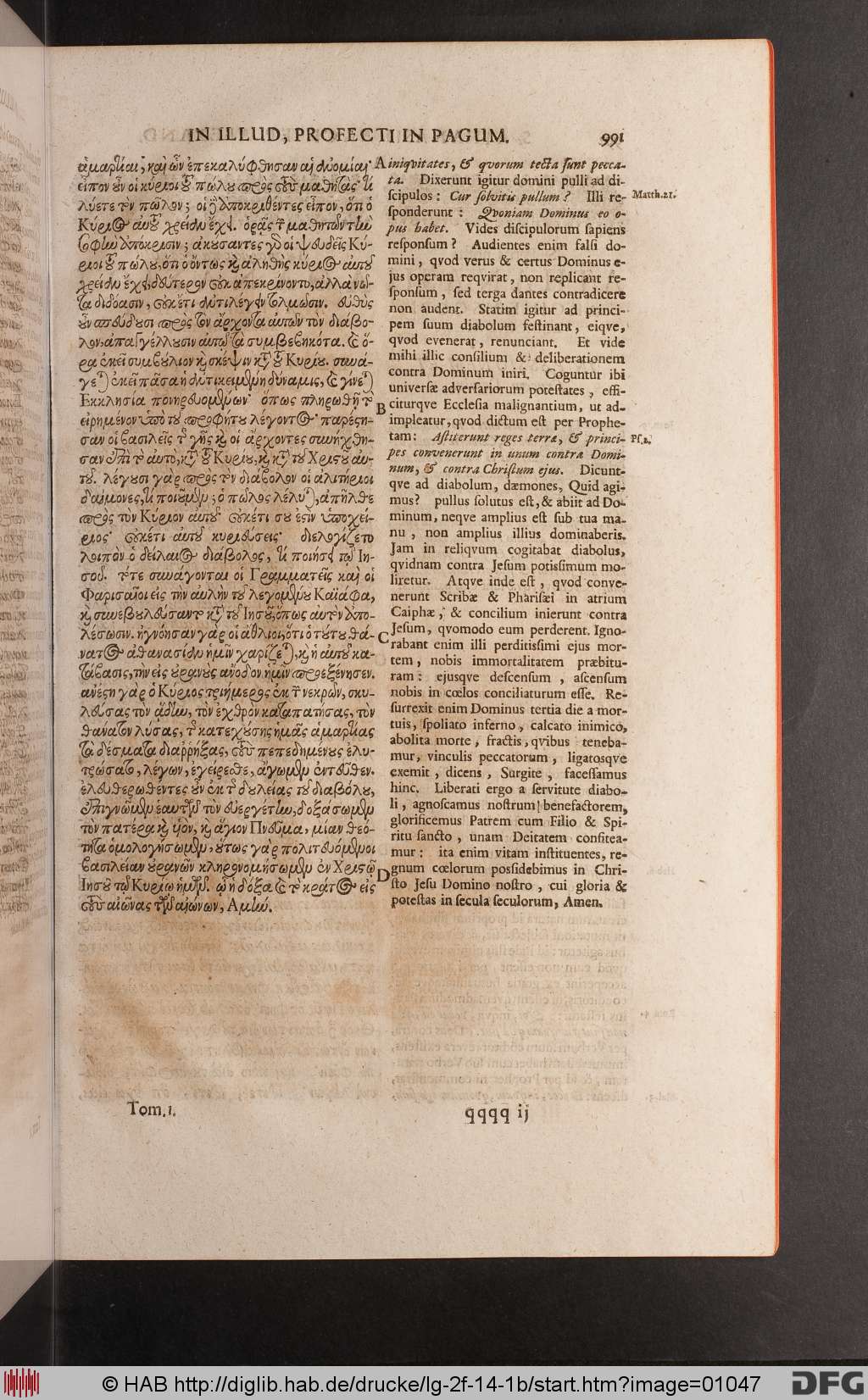 http://diglib.hab.de/drucke/lg-2f-14-1b/01047.jpg