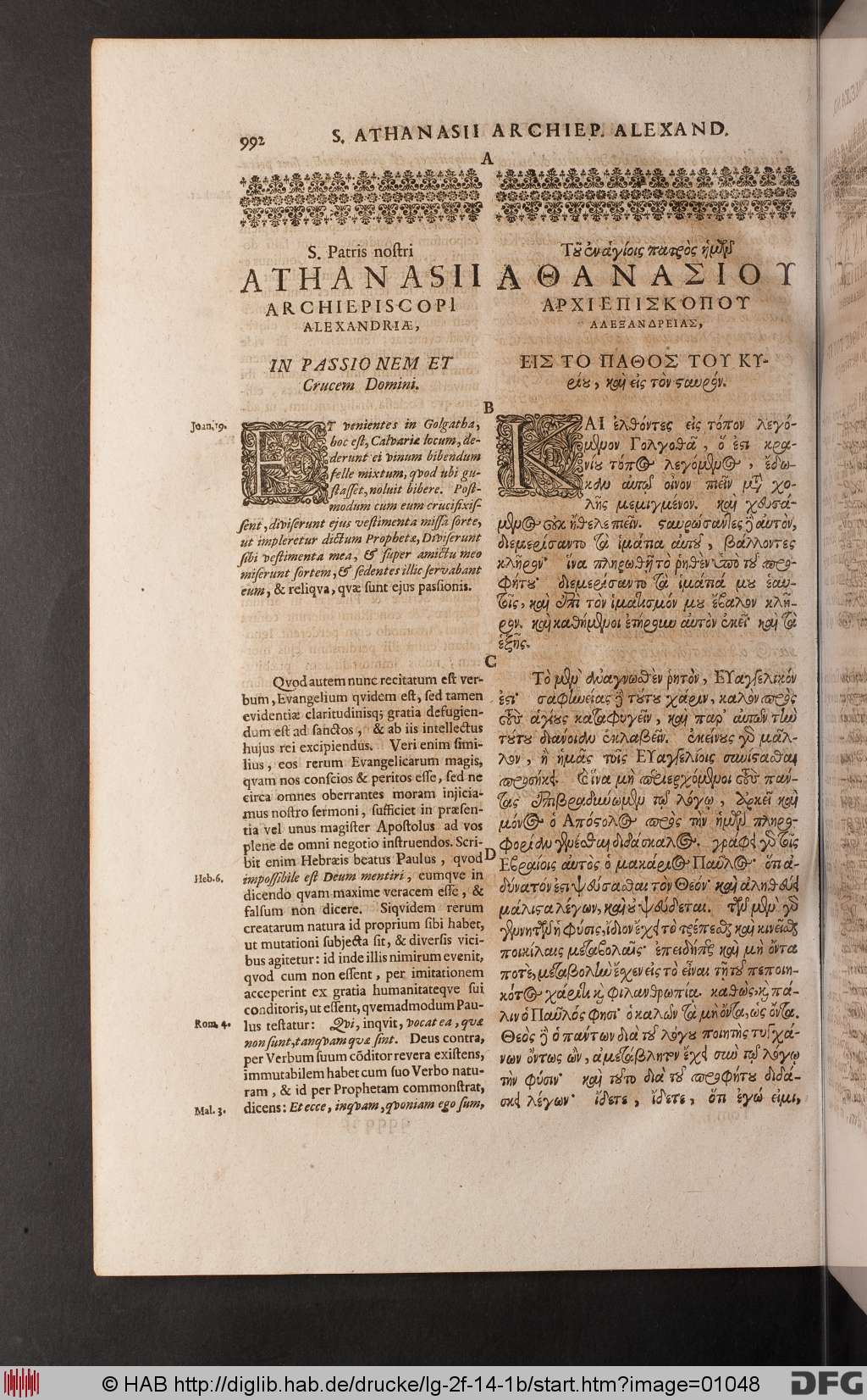 http://diglib.hab.de/drucke/lg-2f-14-1b/01048.jpg