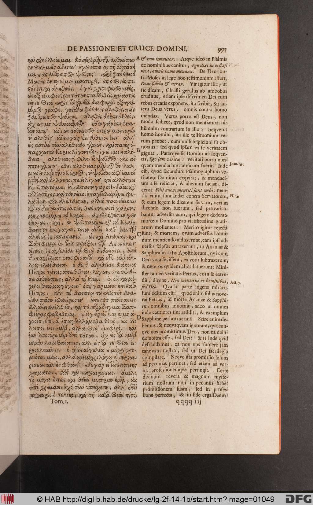 http://diglib.hab.de/drucke/lg-2f-14-1b/01049.jpg