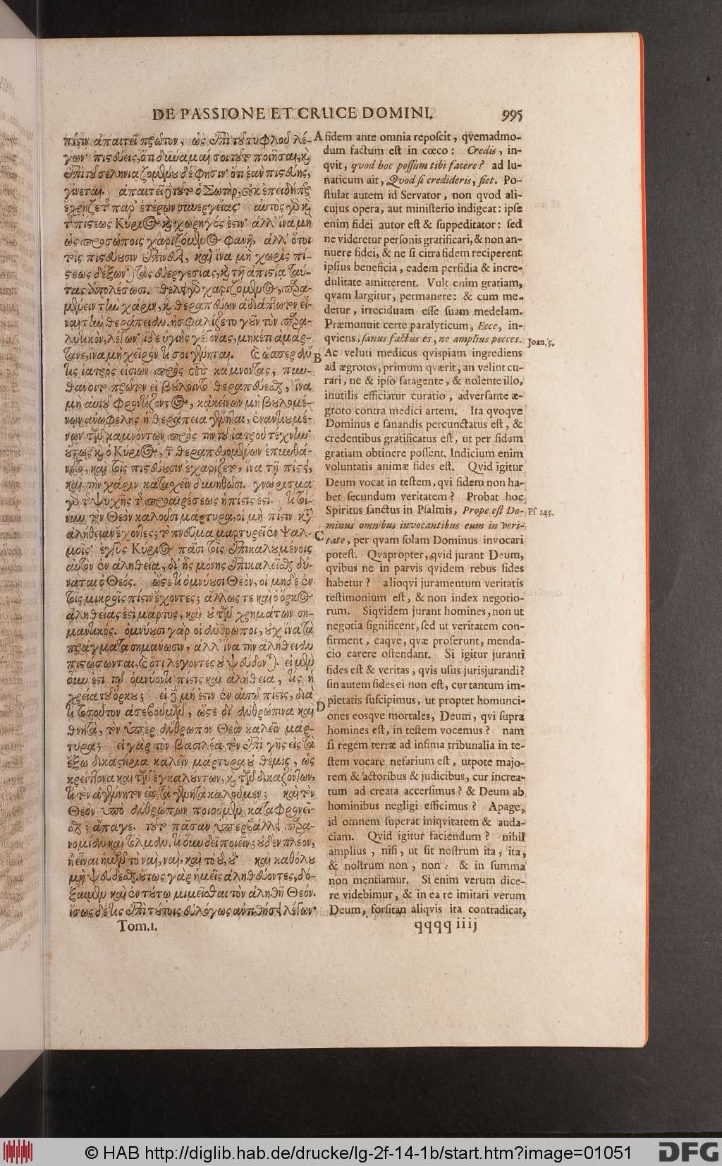 http://diglib.hab.de/drucke/lg-2f-14-1b/01051.jpg