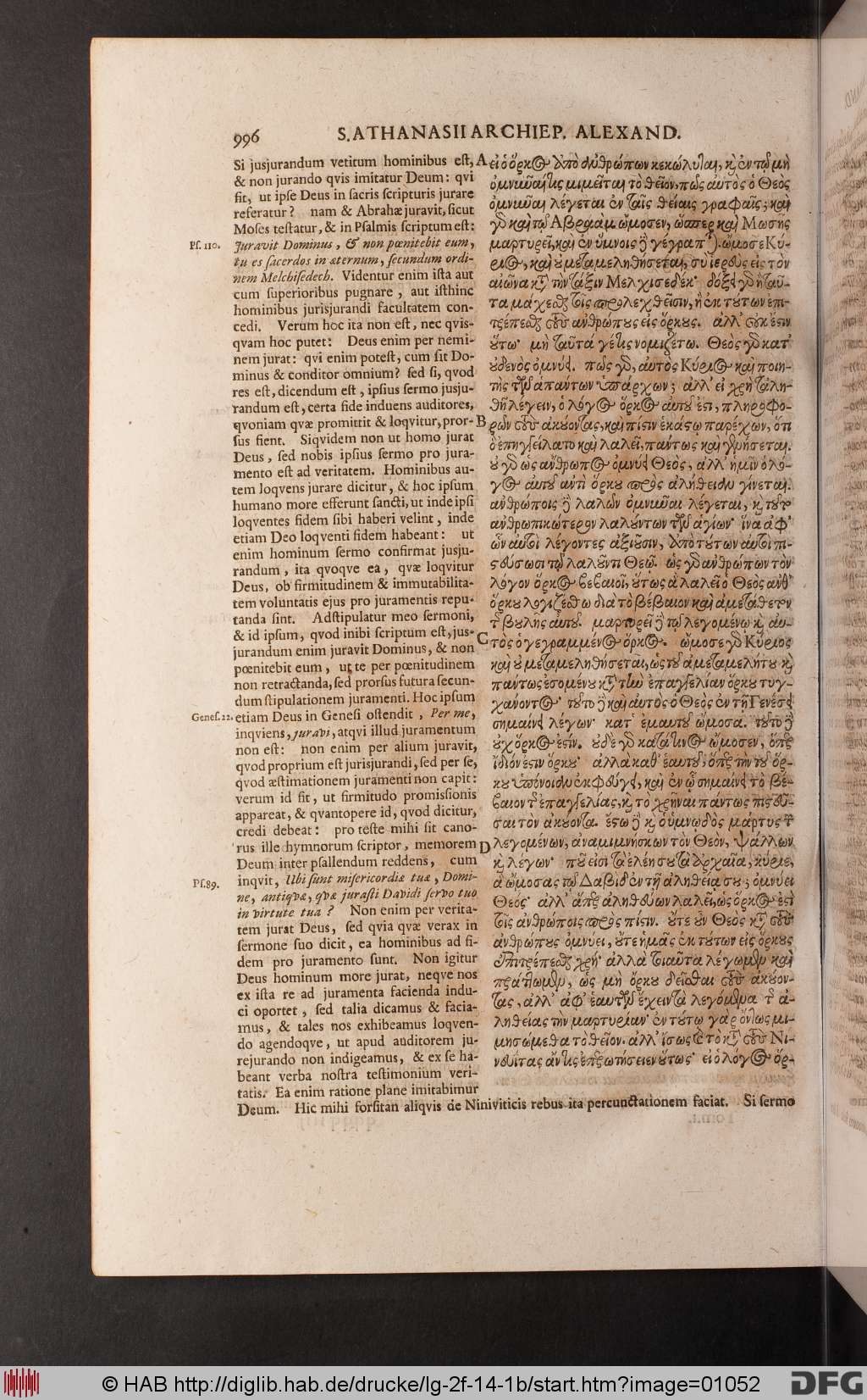 http://diglib.hab.de/drucke/lg-2f-14-1b/01052.jpg