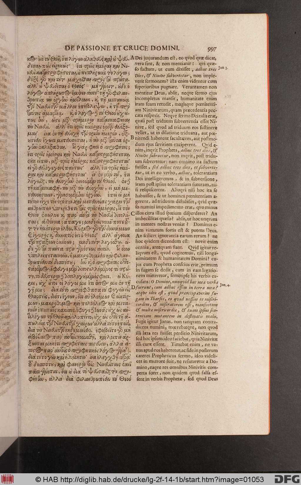 http://diglib.hab.de/drucke/lg-2f-14-1b/01053.jpg