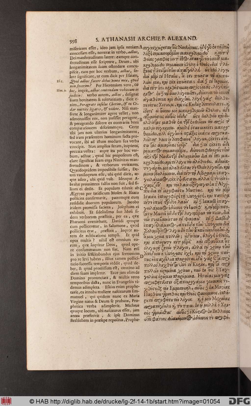 http://diglib.hab.de/drucke/lg-2f-14-1b/01054.jpg