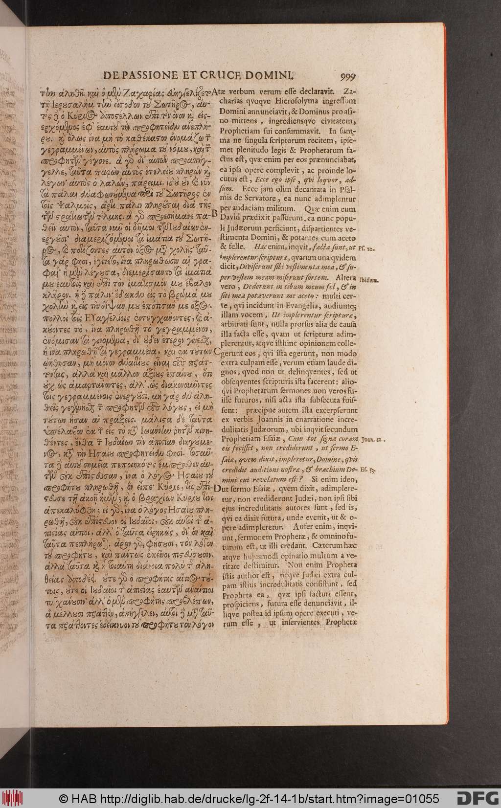 http://diglib.hab.de/drucke/lg-2f-14-1b/01055.jpg