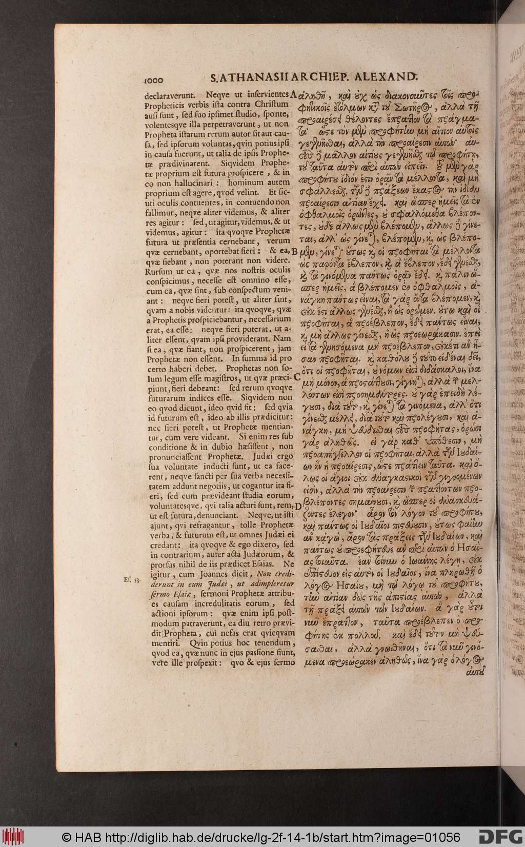 http://diglib.hab.de/drucke/lg-2f-14-1b/01056.jpg