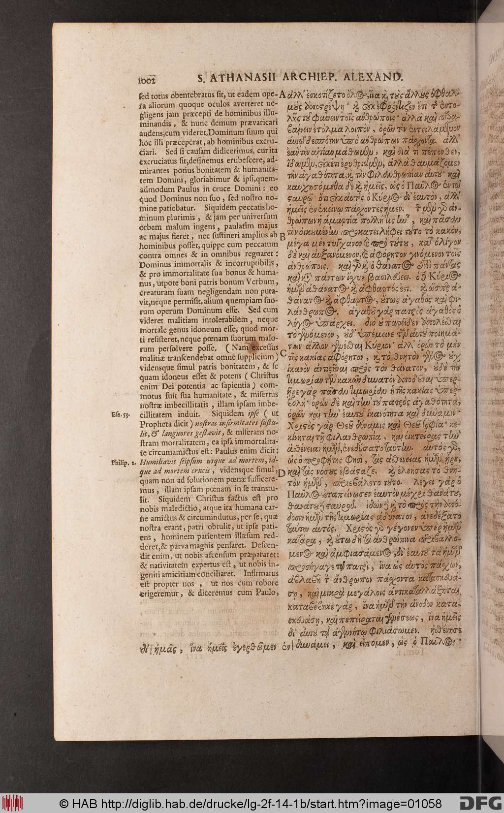 http://diglib.hab.de/drucke/lg-2f-14-1b/01058.jpg