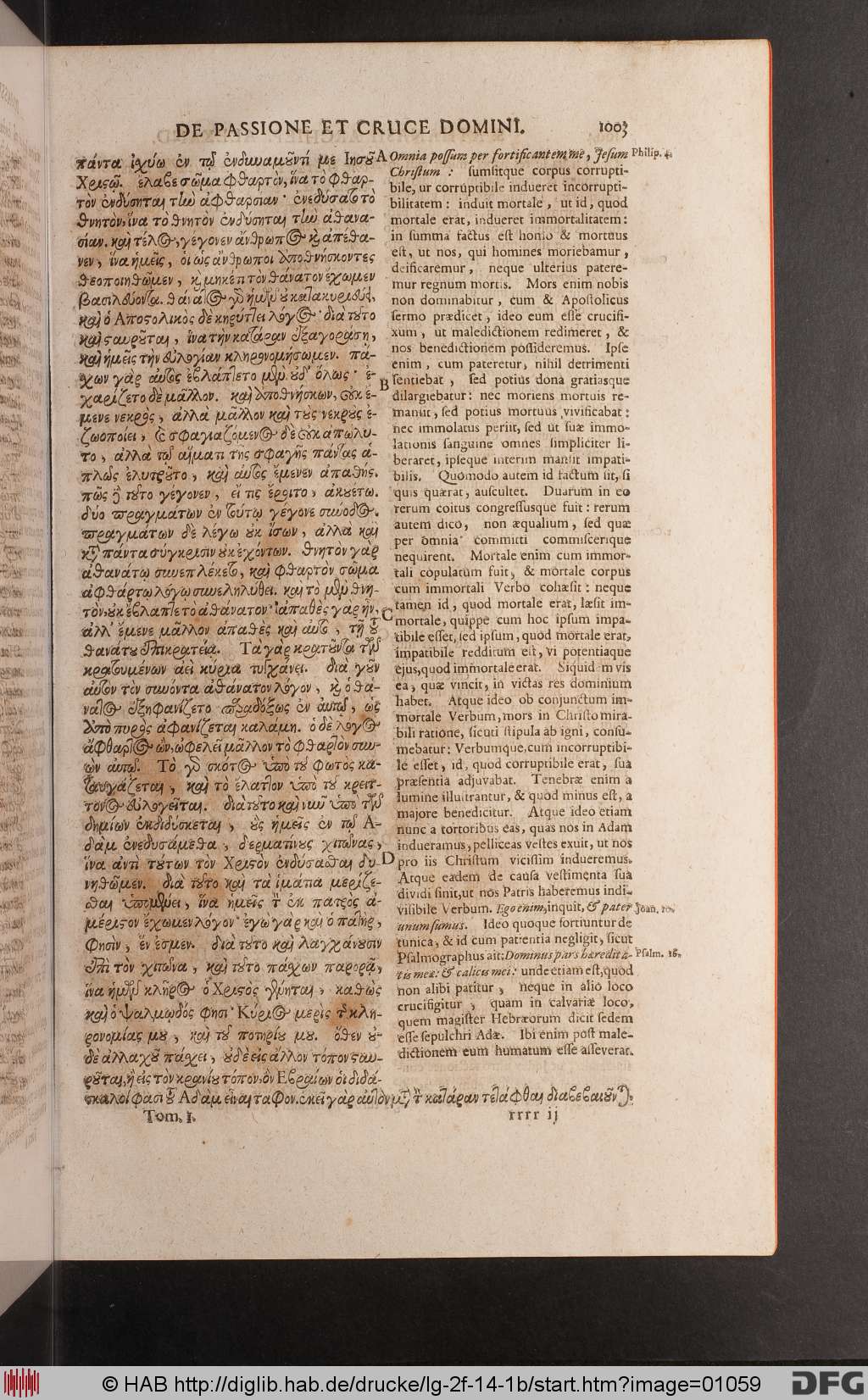 http://diglib.hab.de/drucke/lg-2f-14-1b/01059.jpg