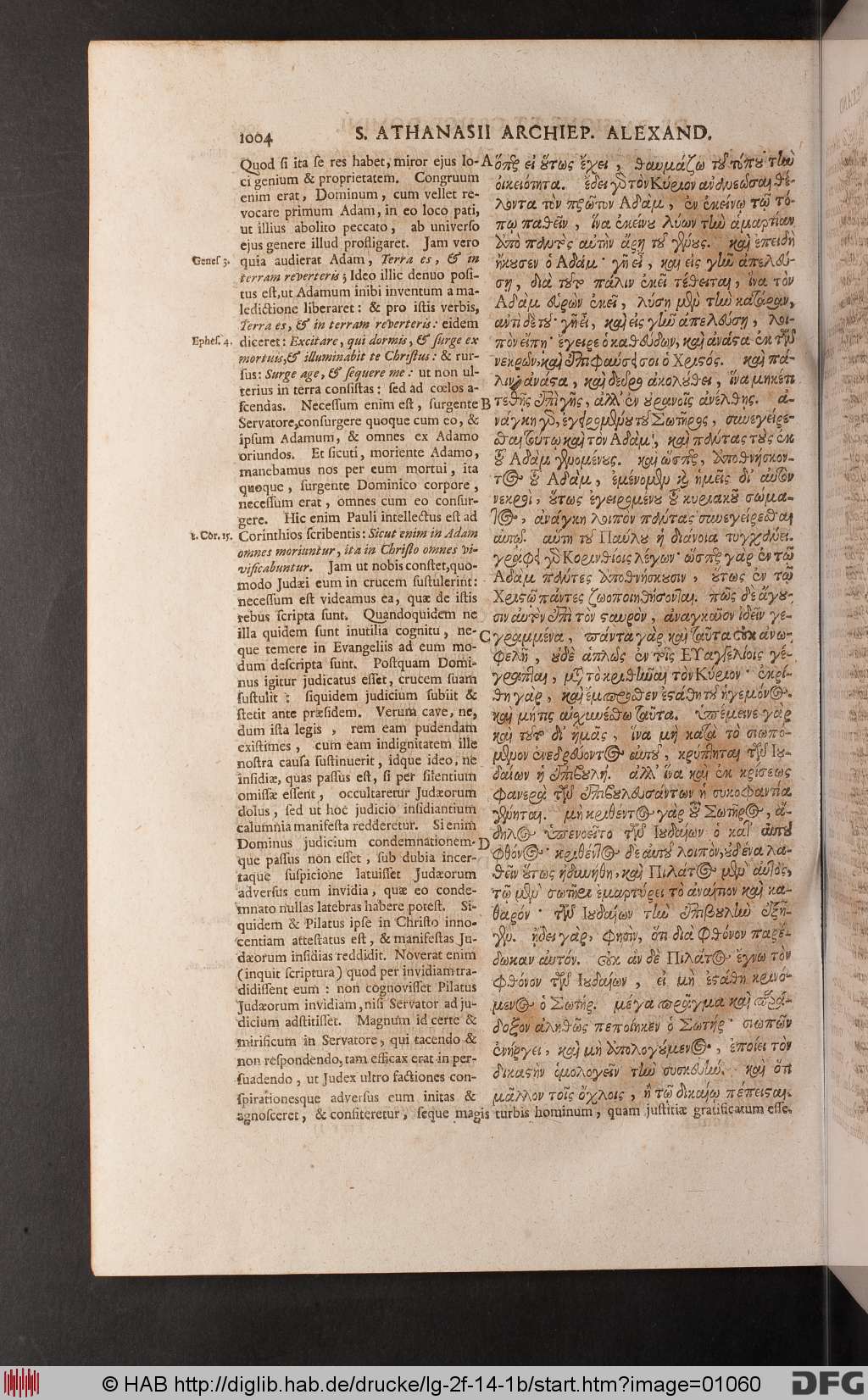 http://diglib.hab.de/drucke/lg-2f-14-1b/01060.jpg