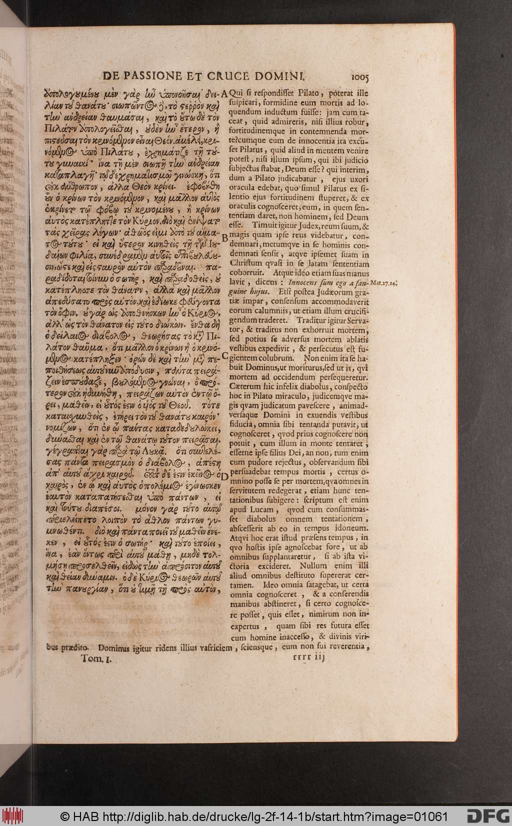 http://diglib.hab.de/drucke/lg-2f-14-1b/01061.jpg