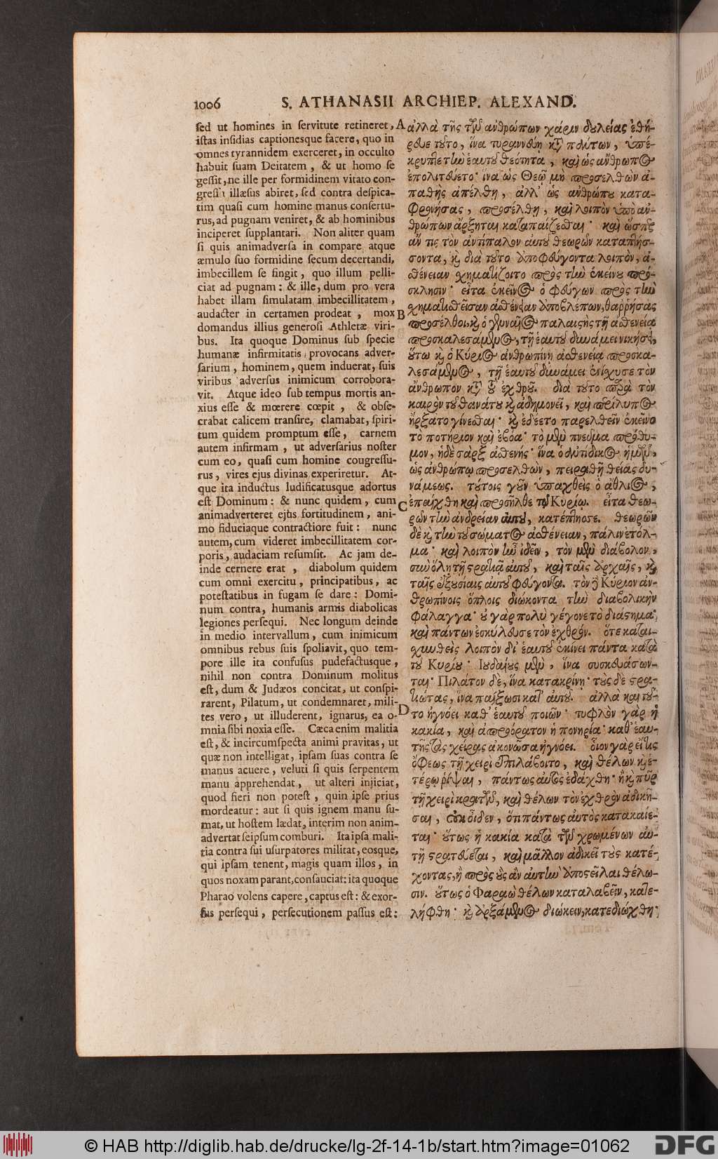 http://diglib.hab.de/drucke/lg-2f-14-1b/01062.jpg