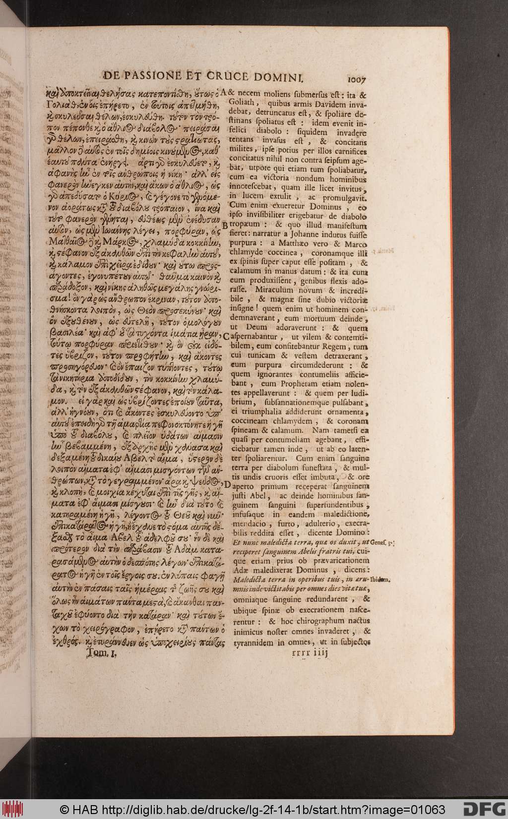 http://diglib.hab.de/drucke/lg-2f-14-1b/01063.jpg