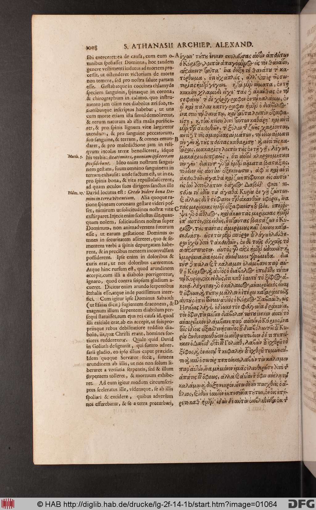 http://diglib.hab.de/drucke/lg-2f-14-1b/01064.jpg