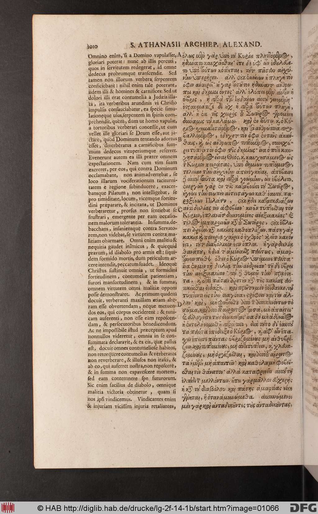 http://diglib.hab.de/drucke/lg-2f-14-1b/01066.jpg