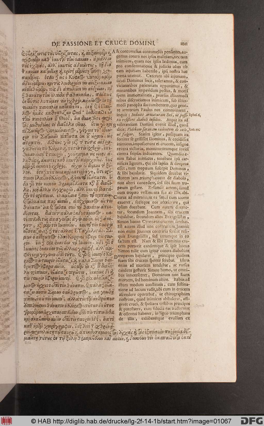 http://diglib.hab.de/drucke/lg-2f-14-1b/01067.jpg