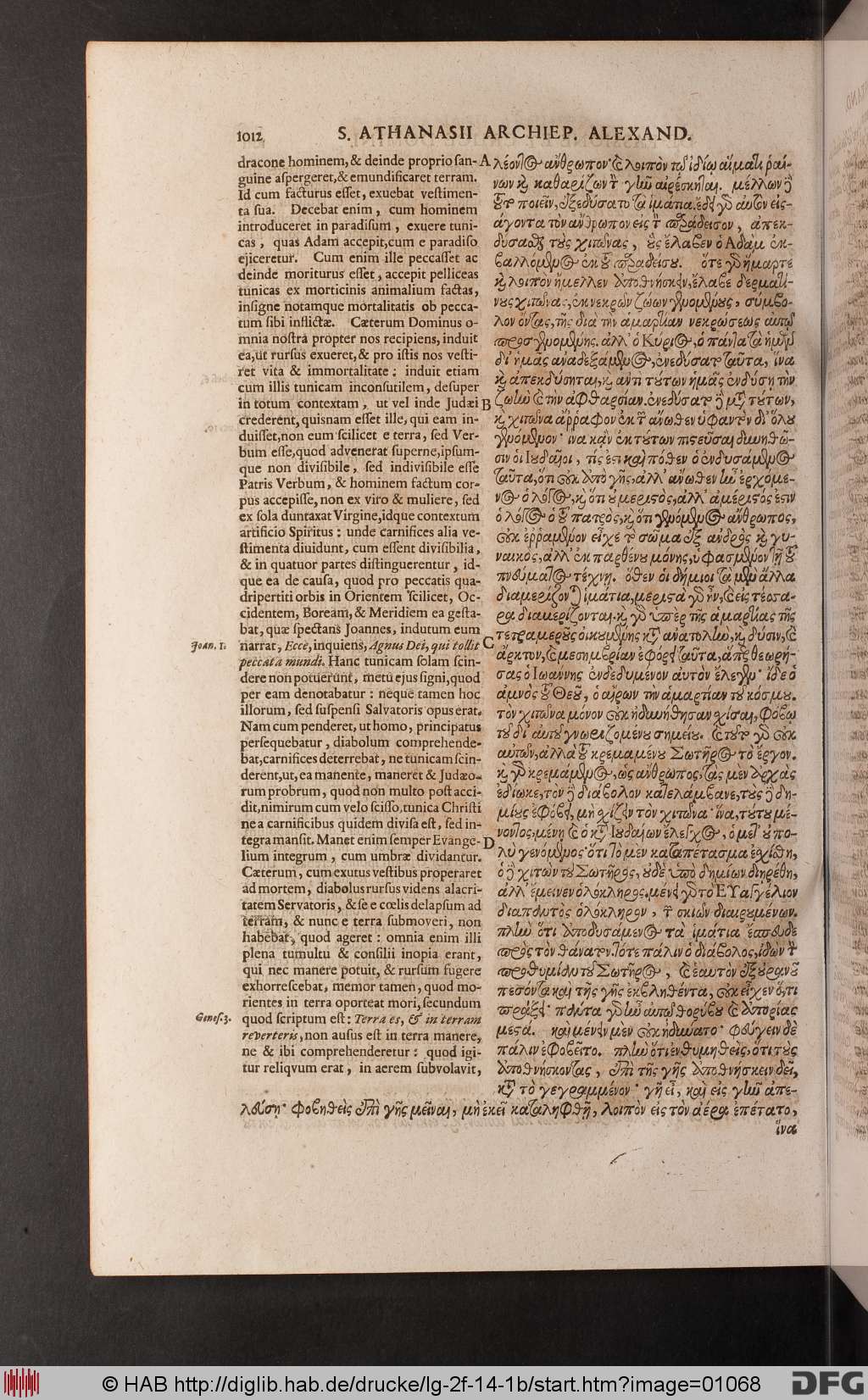 http://diglib.hab.de/drucke/lg-2f-14-1b/01068.jpg
