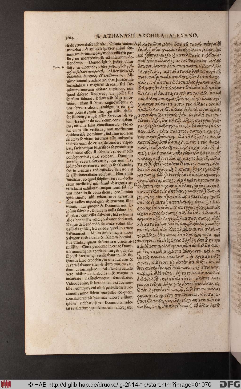 http://diglib.hab.de/drucke/lg-2f-14-1b/01070.jpg