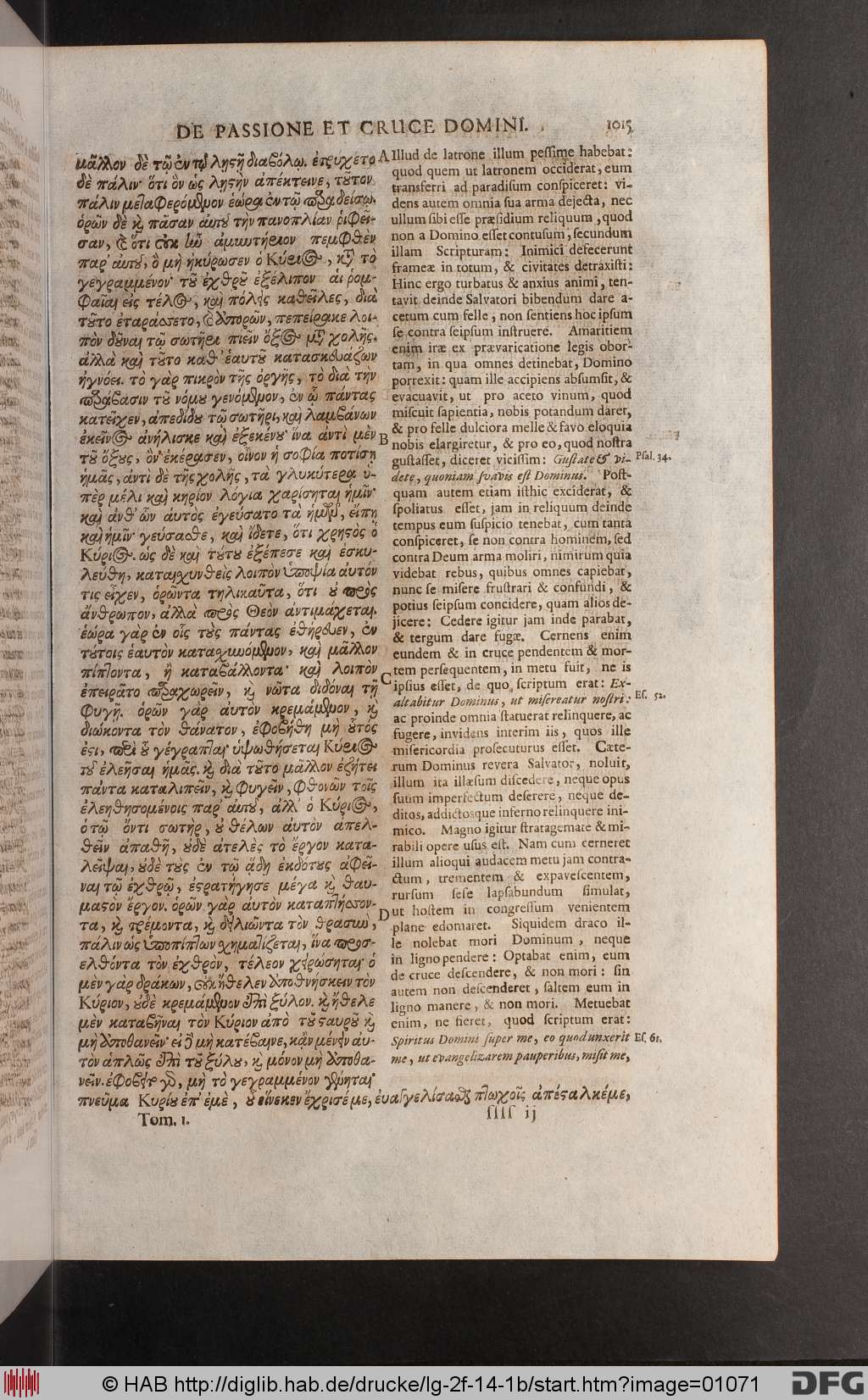 http://diglib.hab.de/drucke/lg-2f-14-1b/01071.jpg