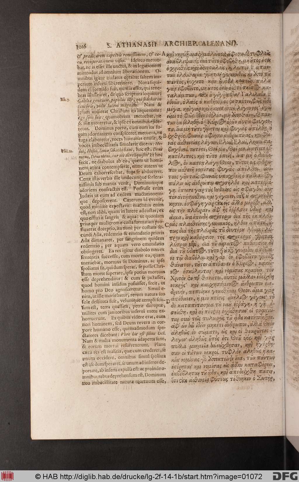 http://diglib.hab.de/drucke/lg-2f-14-1b/01072.jpg