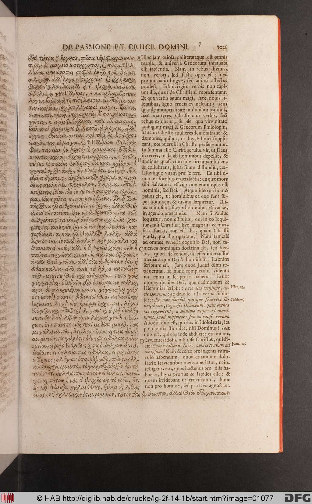 http://diglib.hab.de/drucke/lg-2f-14-1b/01077.jpg