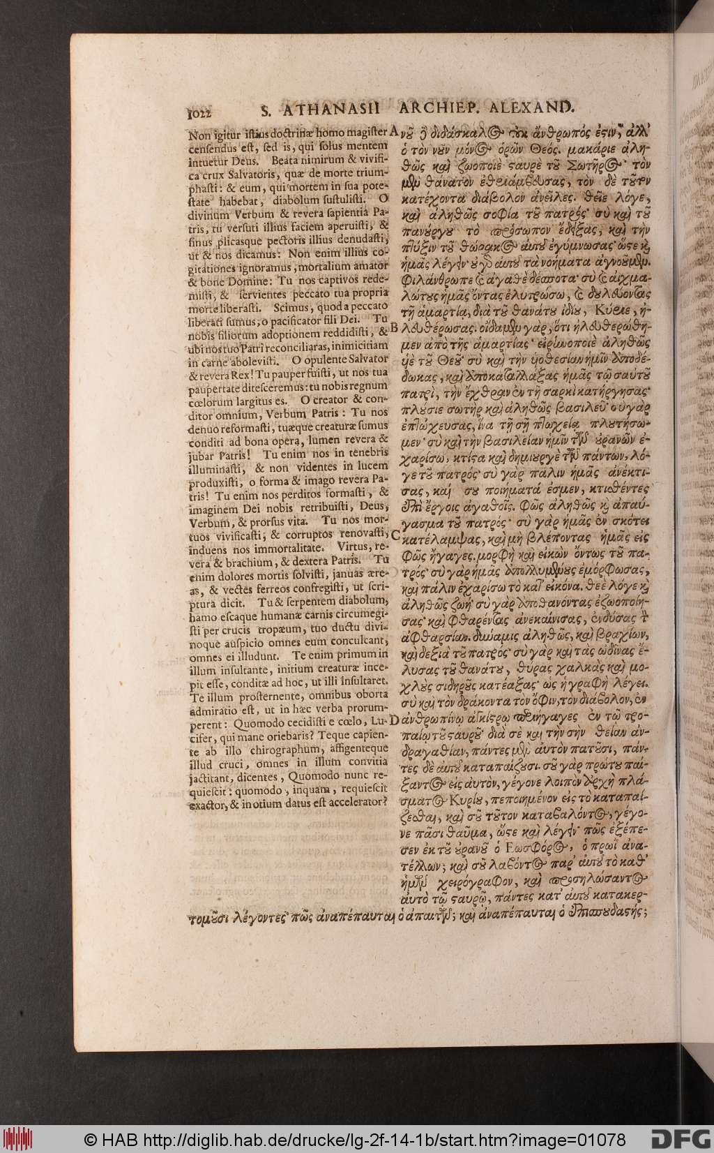 http://diglib.hab.de/drucke/lg-2f-14-1b/01078.jpg