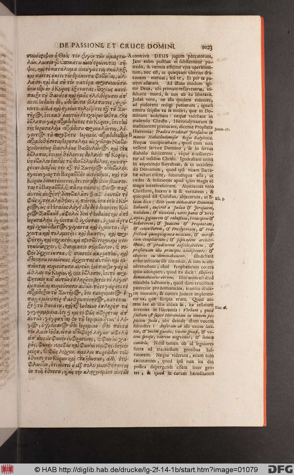 http://diglib.hab.de/drucke/lg-2f-14-1b/01079.jpg