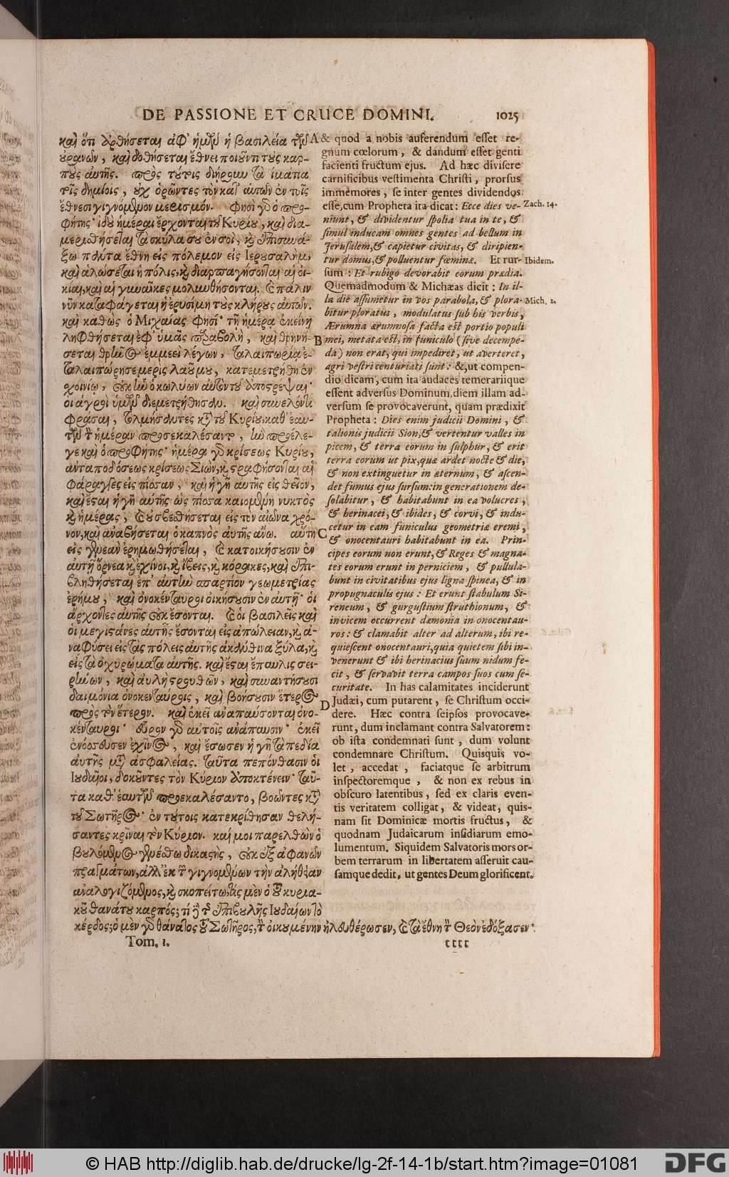 http://diglib.hab.de/drucke/lg-2f-14-1b/01081.jpg