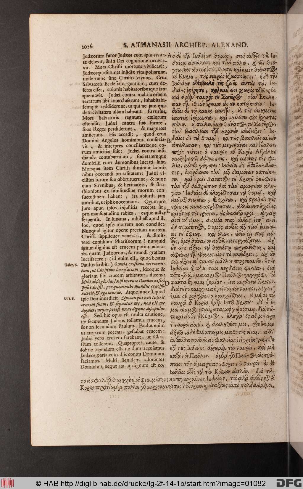 http://diglib.hab.de/drucke/lg-2f-14-1b/01082.jpg