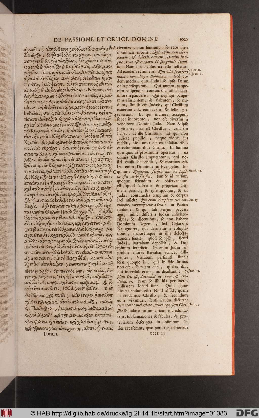 http://diglib.hab.de/drucke/lg-2f-14-1b/01083.jpg