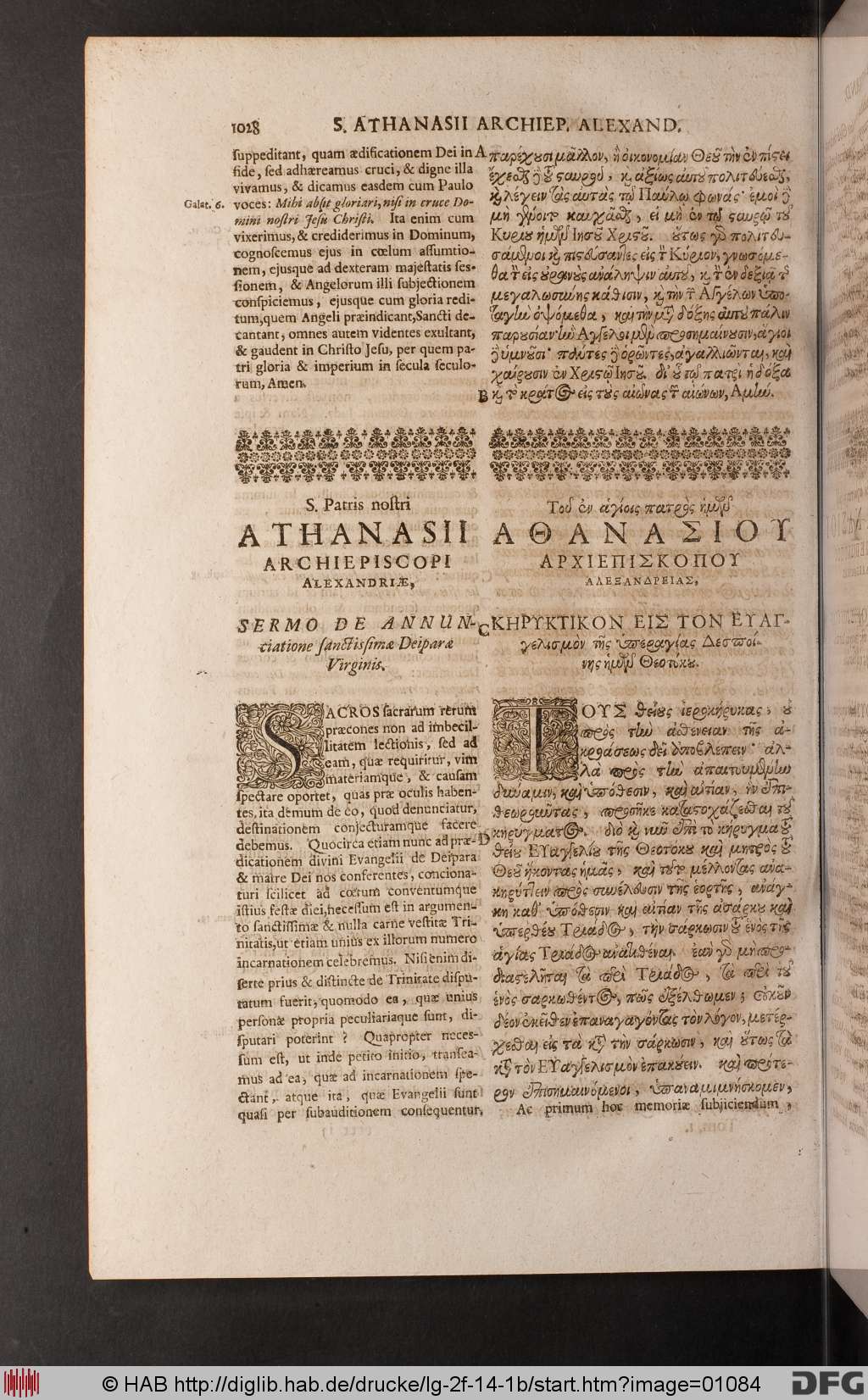 http://diglib.hab.de/drucke/lg-2f-14-1b/01084.jpg