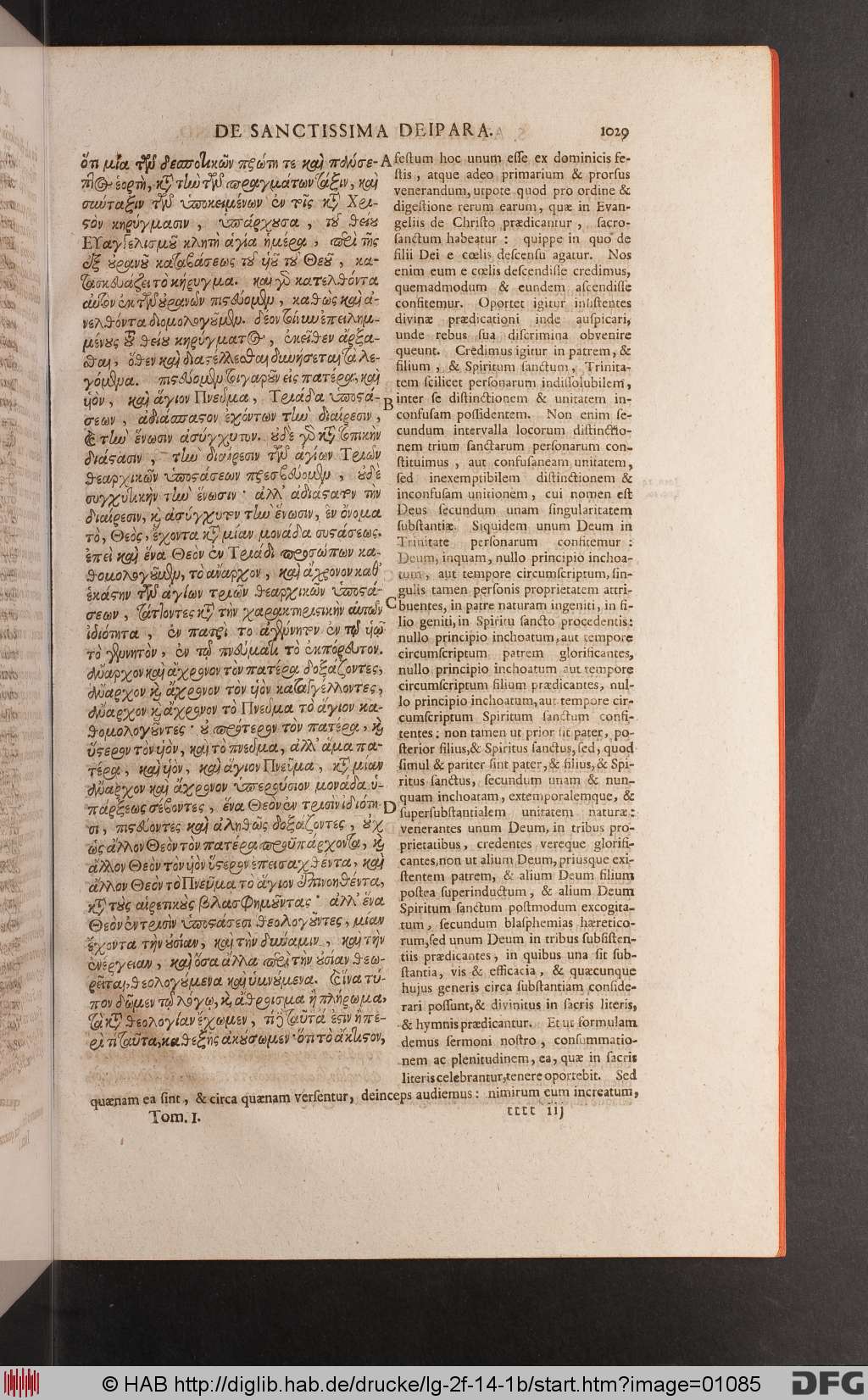 http://diglib.hab.de/drucke/lg-2f-14-1b/01085.jpg