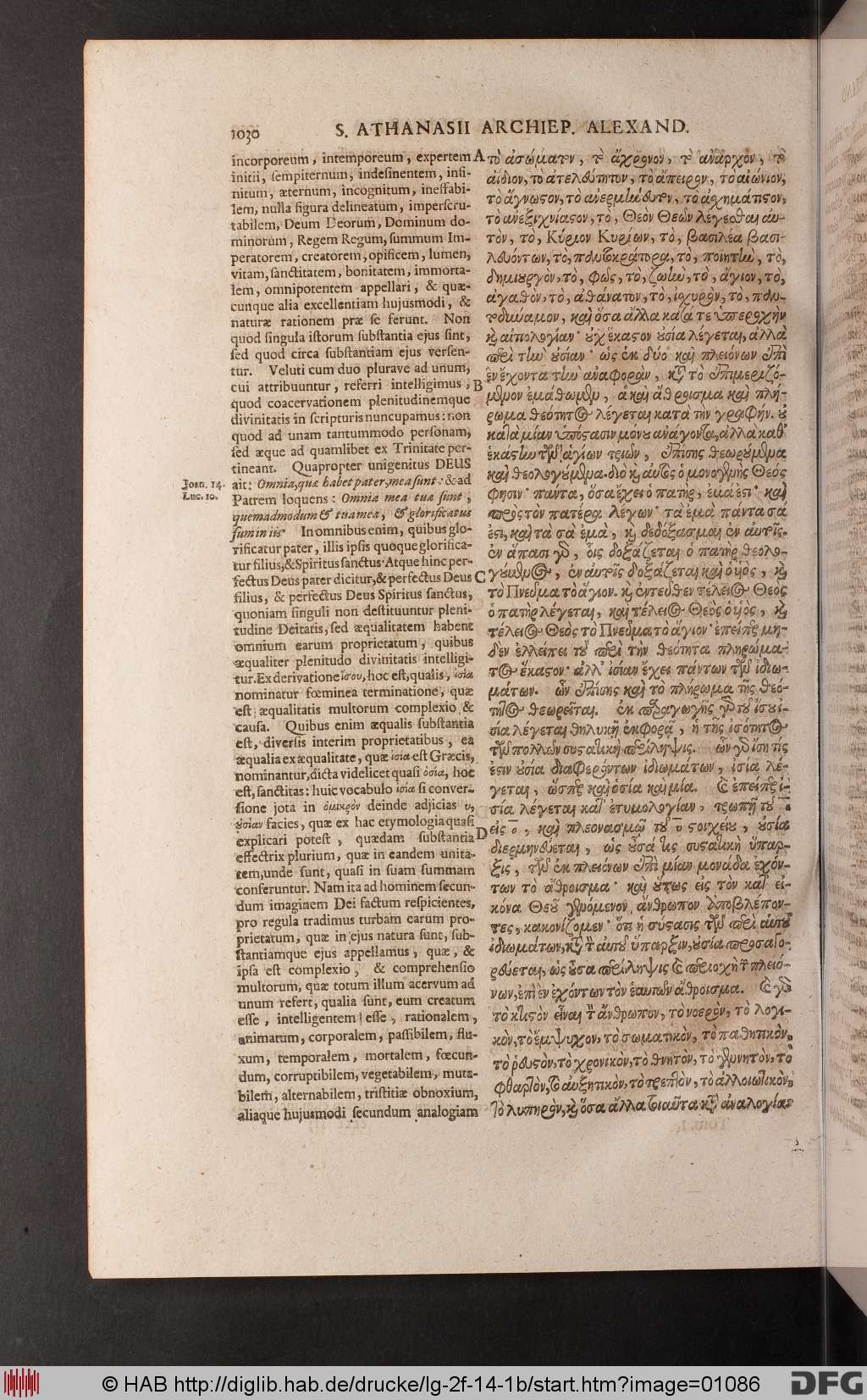 http://diglib.hab.de/drucke/lg-2f-14-1b/01086.jpg
