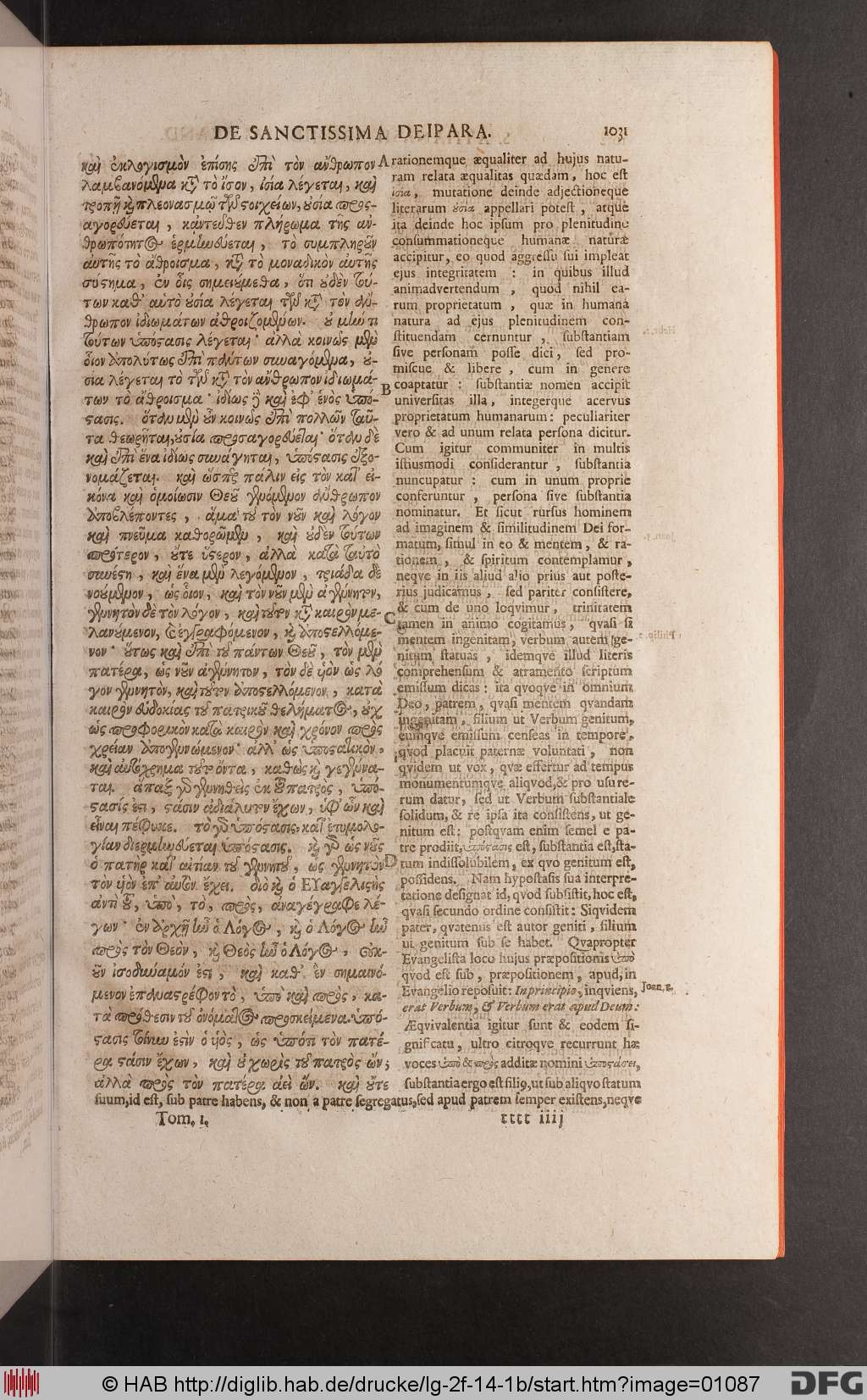 http://diglib.hab.de/drucke/lg-2f-14-1b/01087.jpg