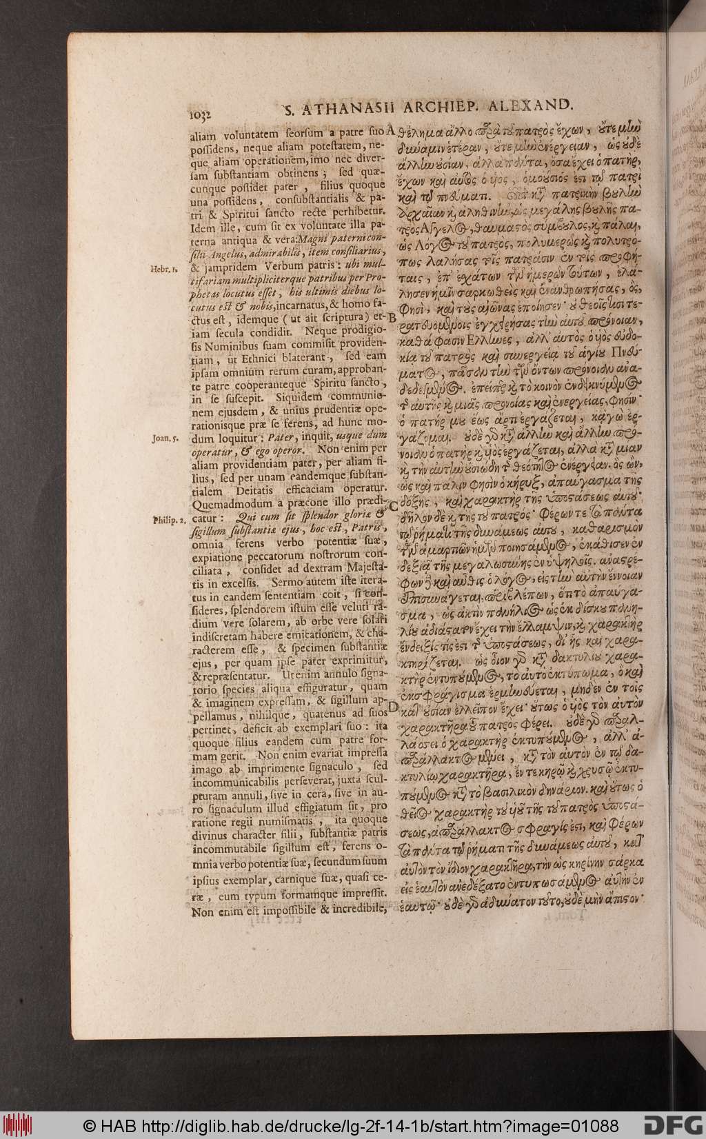 http://diglib.hab.de/drucke/lg-2f-14-1b/01088.jpg
