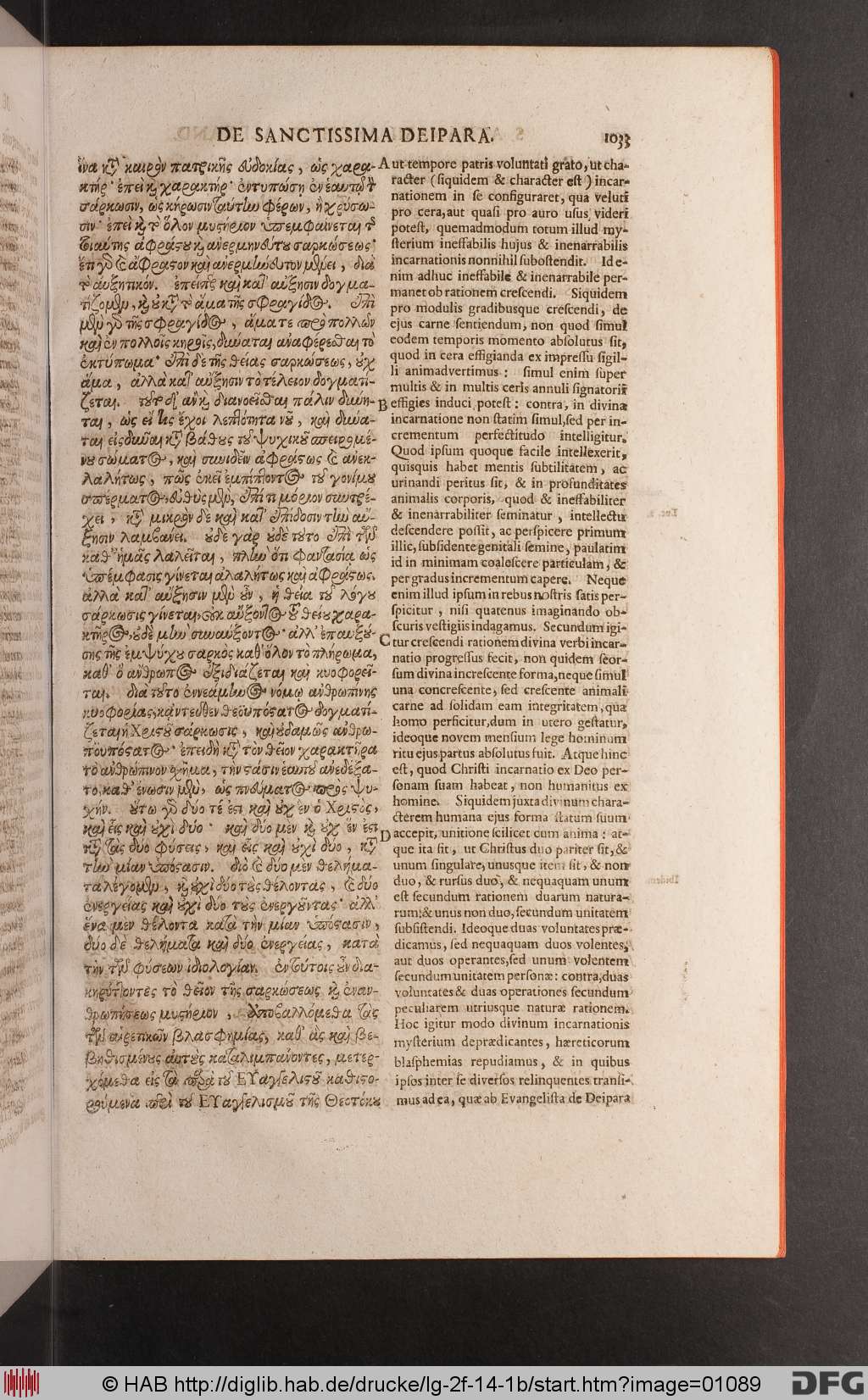 http://diglib.hab.de/drucke/lg-2f-14-1b/01089.jpg