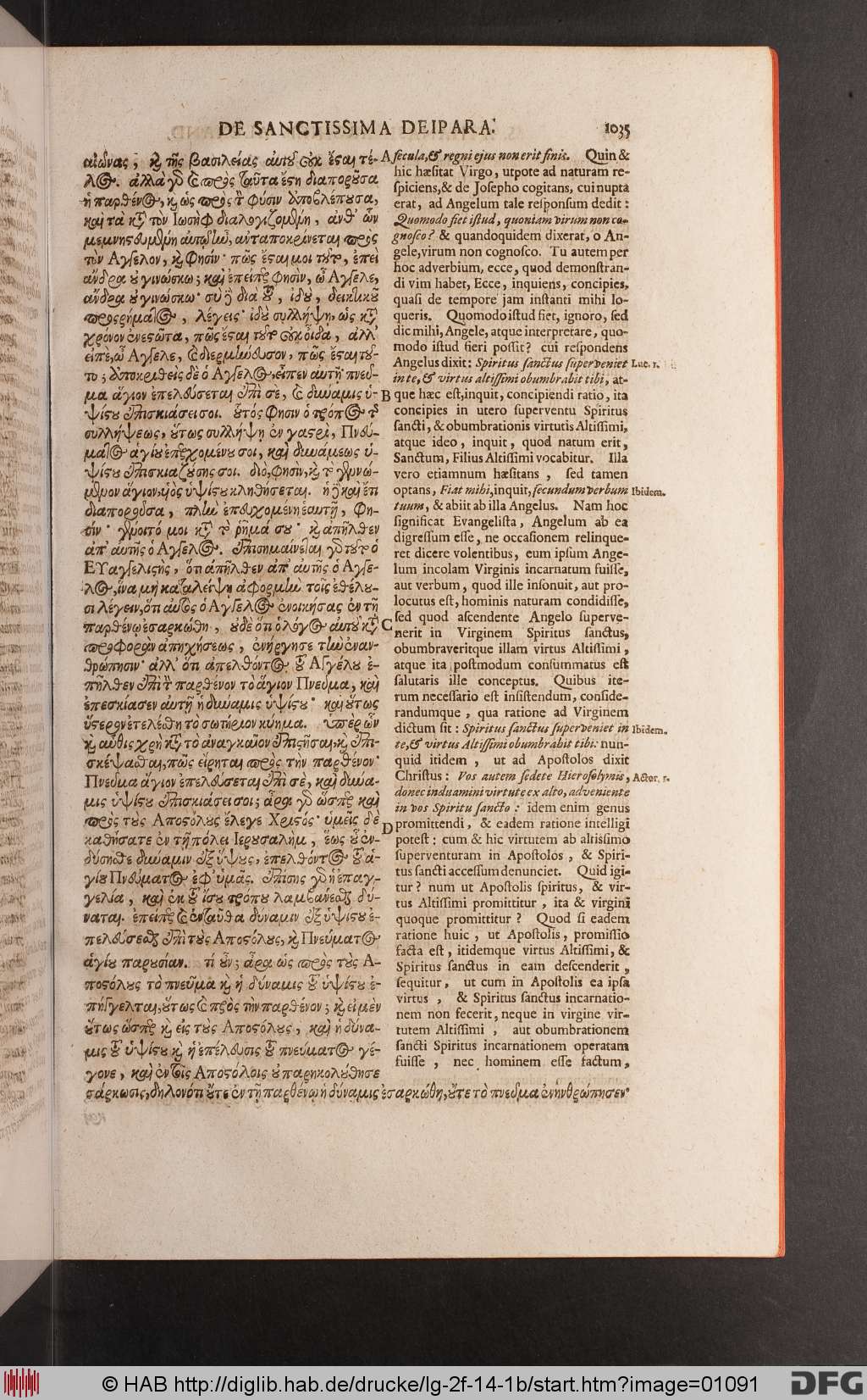 http://diglib.hab.de/drucke/lg-2f-14-1b/01091.jpg