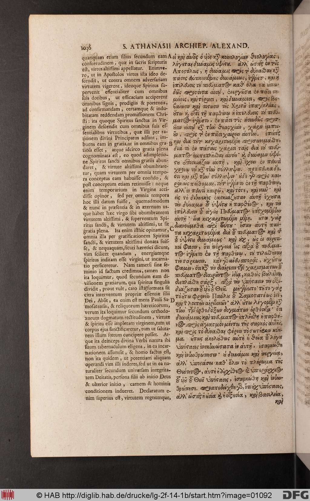 http://diglib.hab.de/drucke/lg-2f-14-1b/01092.jpg