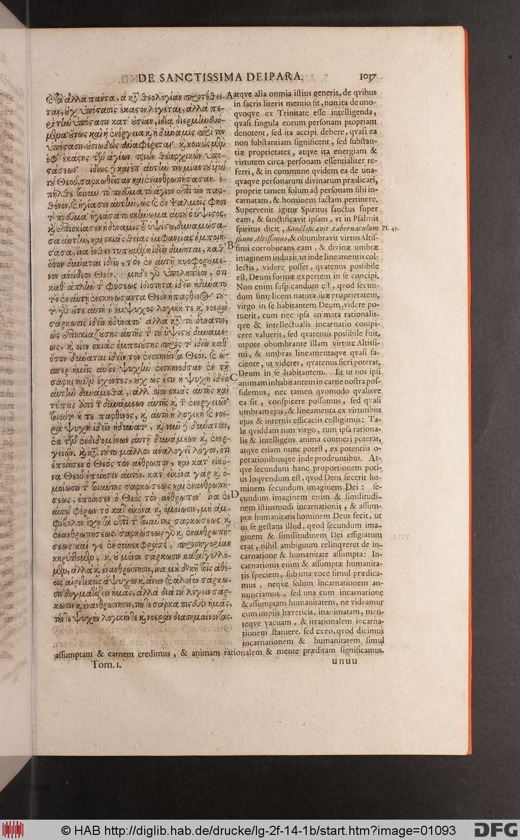 http://diglib.hab.de/drucke/lg-2f-14-1b/01093.jpg