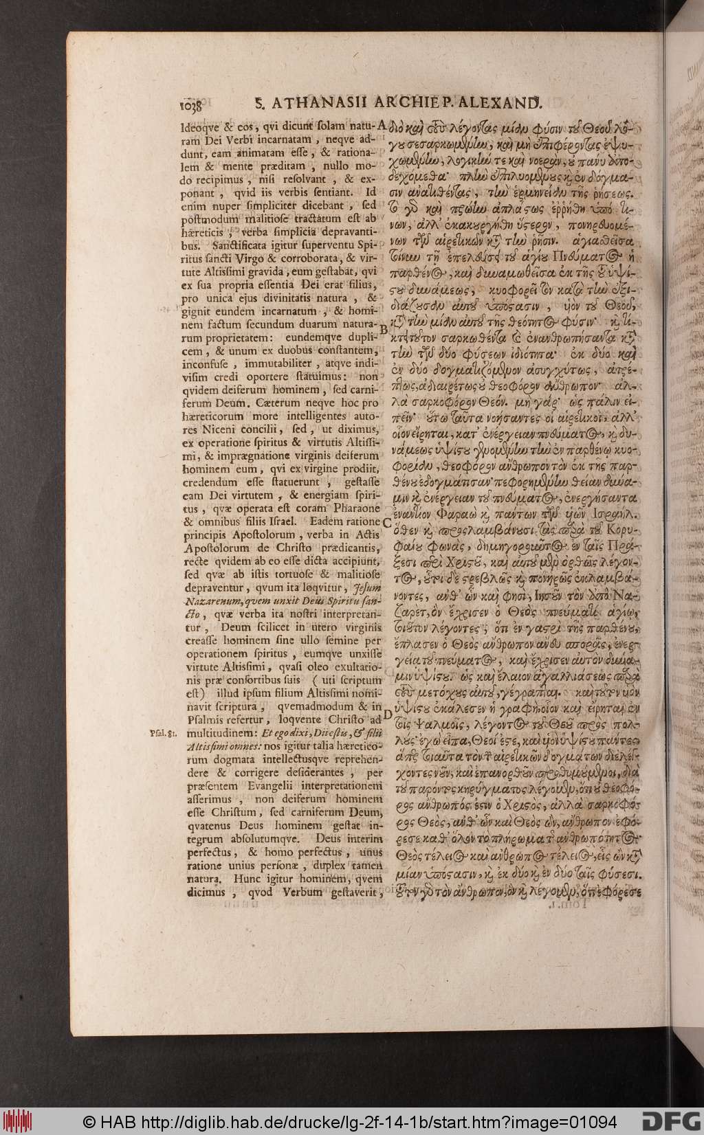 http://diglib.hab.de/drucke/lg-2f-14-1b/01094.jpg