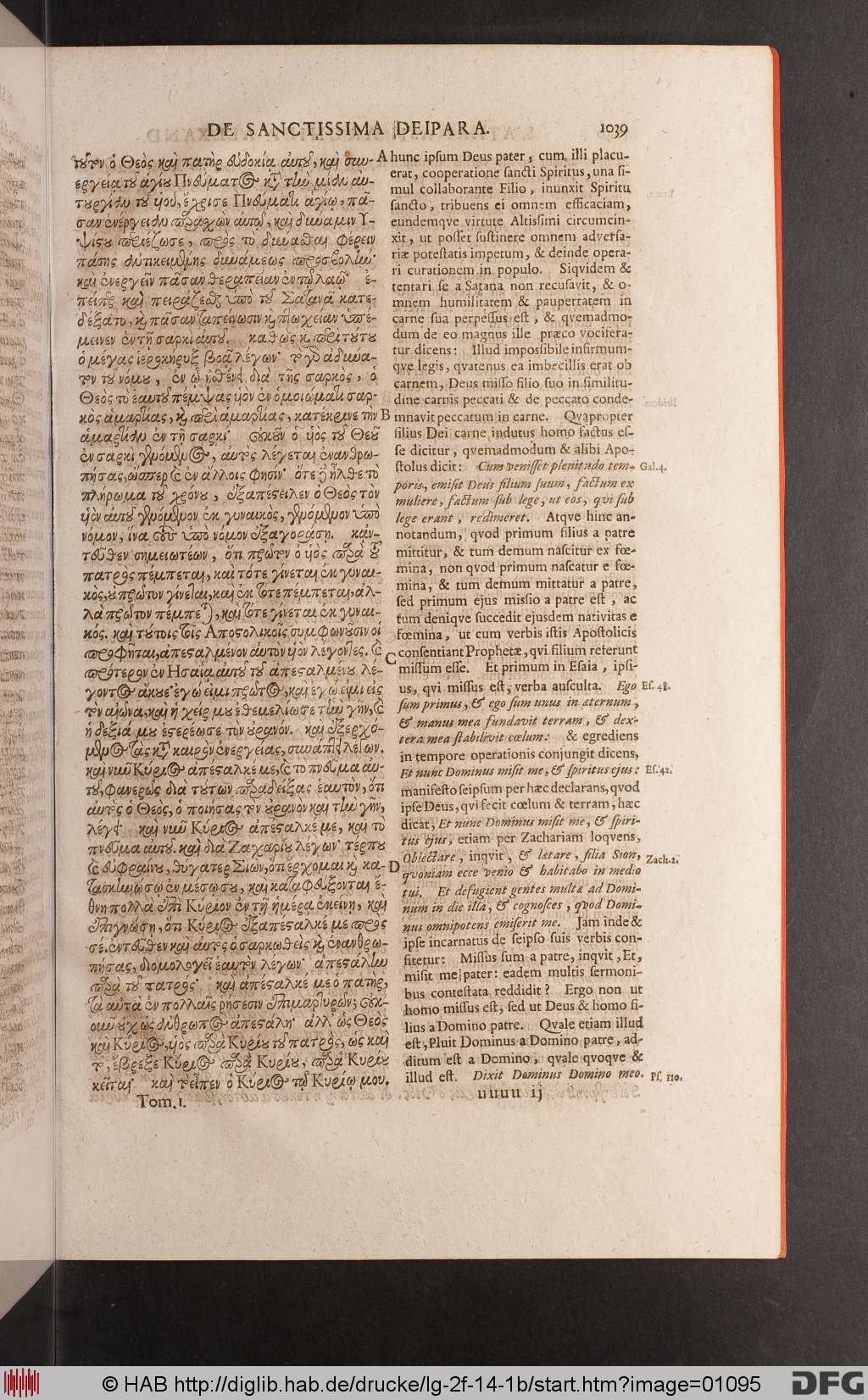 http://diglib.hab.de/drucke/lg-2f-14-1b/01095.jpg