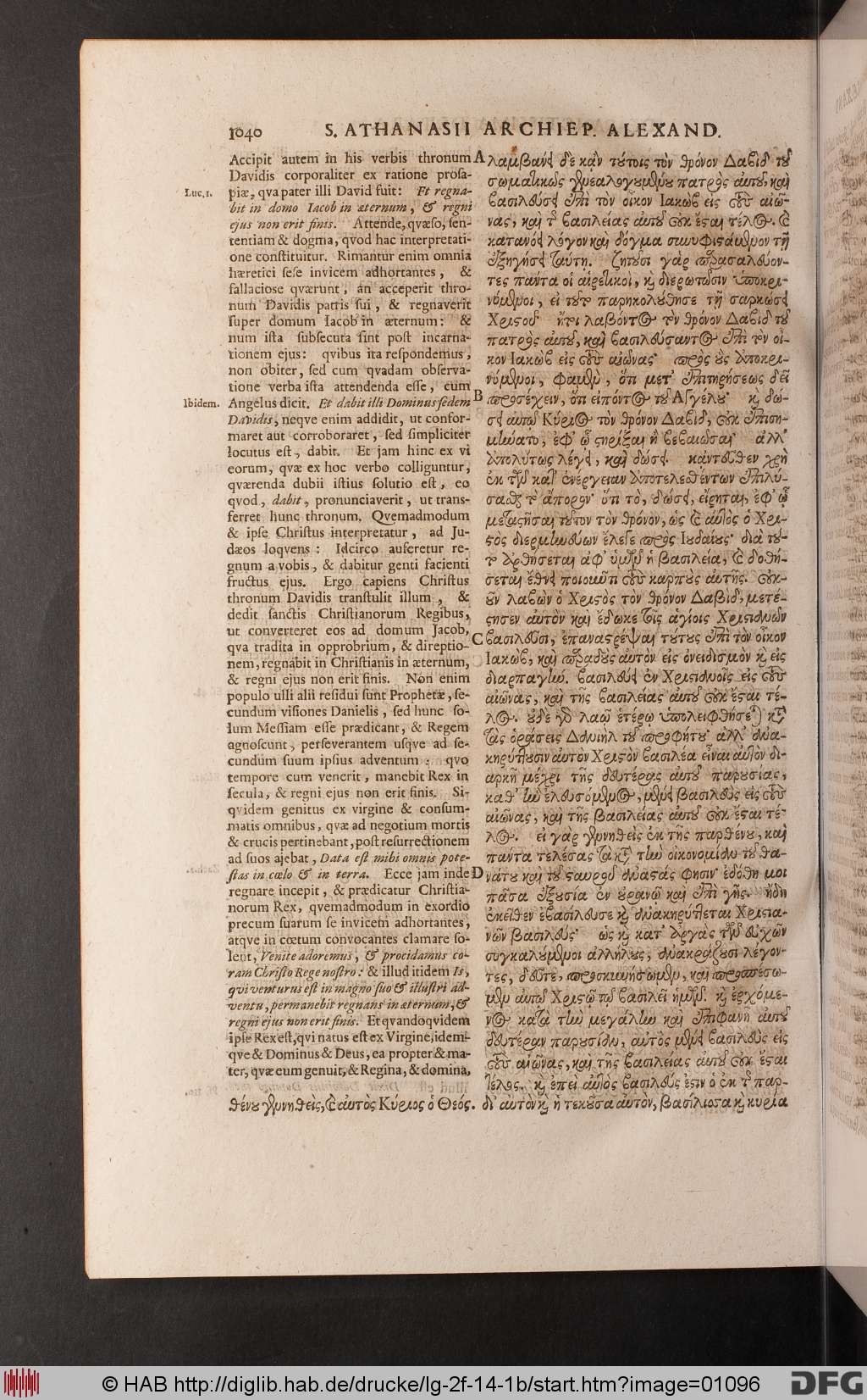 http://diglib.hab.de/drucke/lg-2f-14-1b/01096.jpg