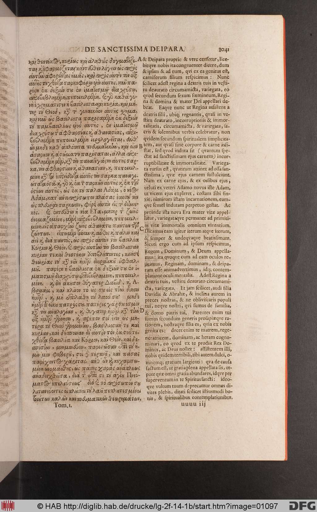 http://diglib.hab.de/drucke/lg-2f-14-1b/01097.jpg