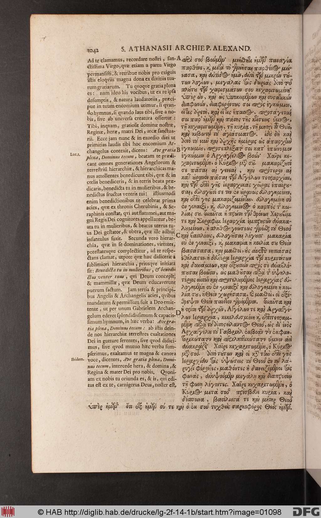 http://diglib.hab.de/drucke/lg-2f-14-1b/01098.jpg