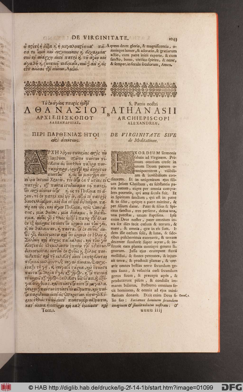 http://diglib.hab.de/drucke/lg-2f-14-1b/01099.jpg