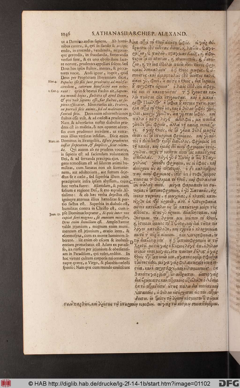 http://diglib.hab.de/drucke/lg-2f-14-1b/01102.jpg